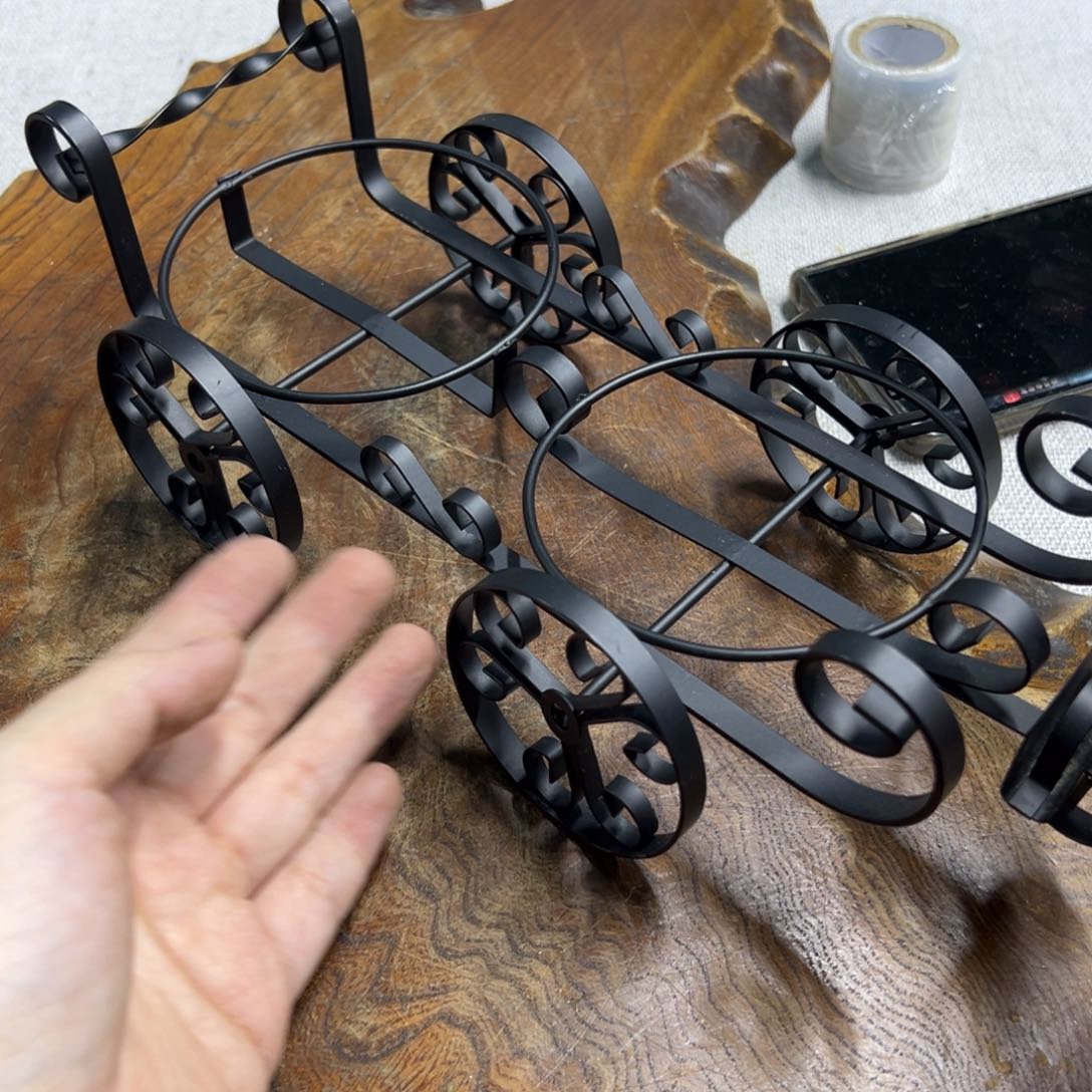 陶瓷艺术的发展和艺术