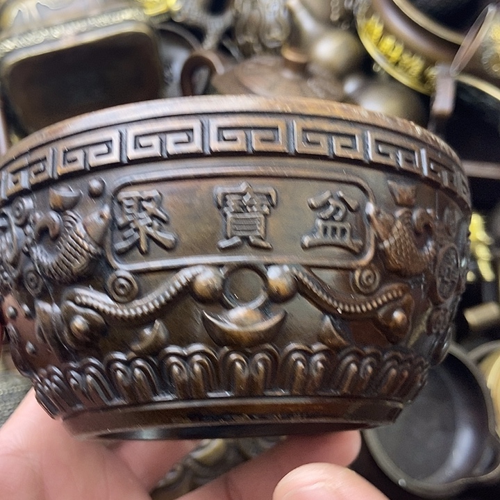 我们一起加油加油