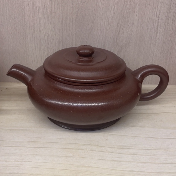 茶壶紫砂紫砂壶宜兴