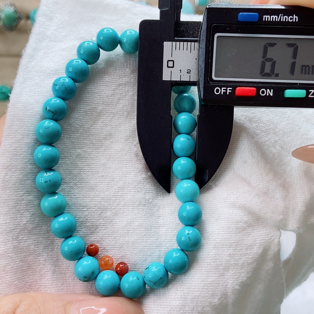 未镶嵌南红玛瑙珠宝奇石