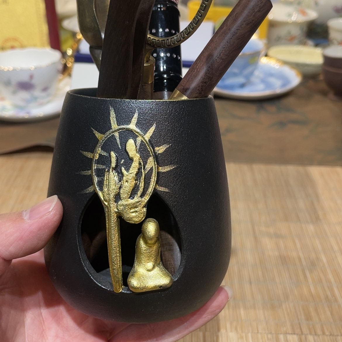 【闪购商品】瓷片，和美陶瓷真便宜