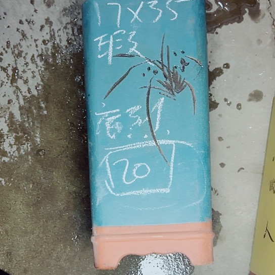 红陶悬*溺紫砂z s x z s x