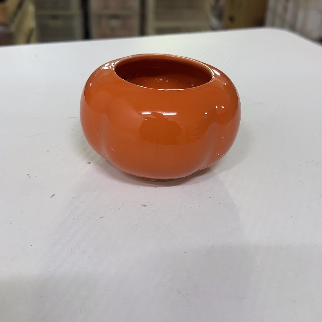 ：默认有孔，福利满15元发：