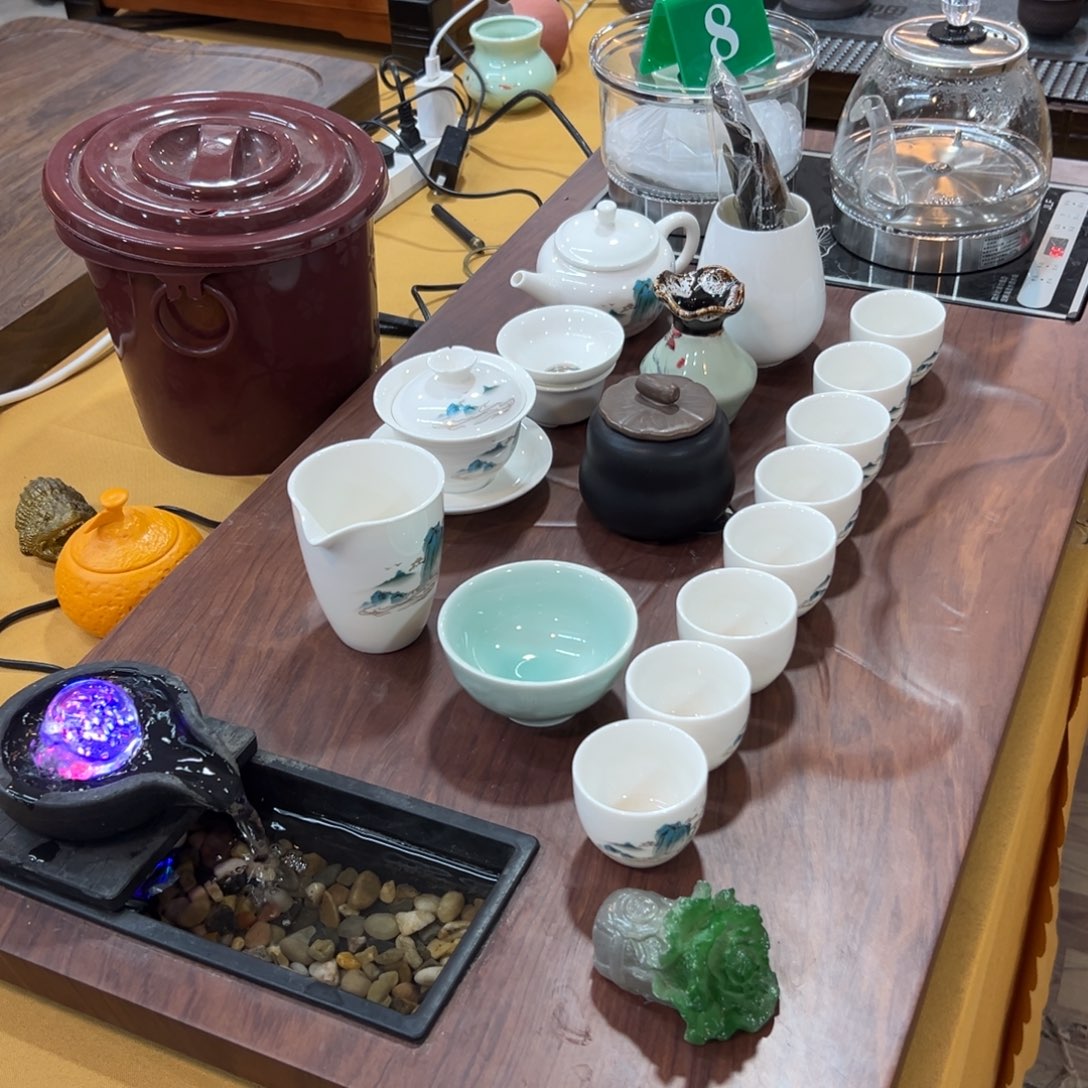 茶盘茶盘特价上新