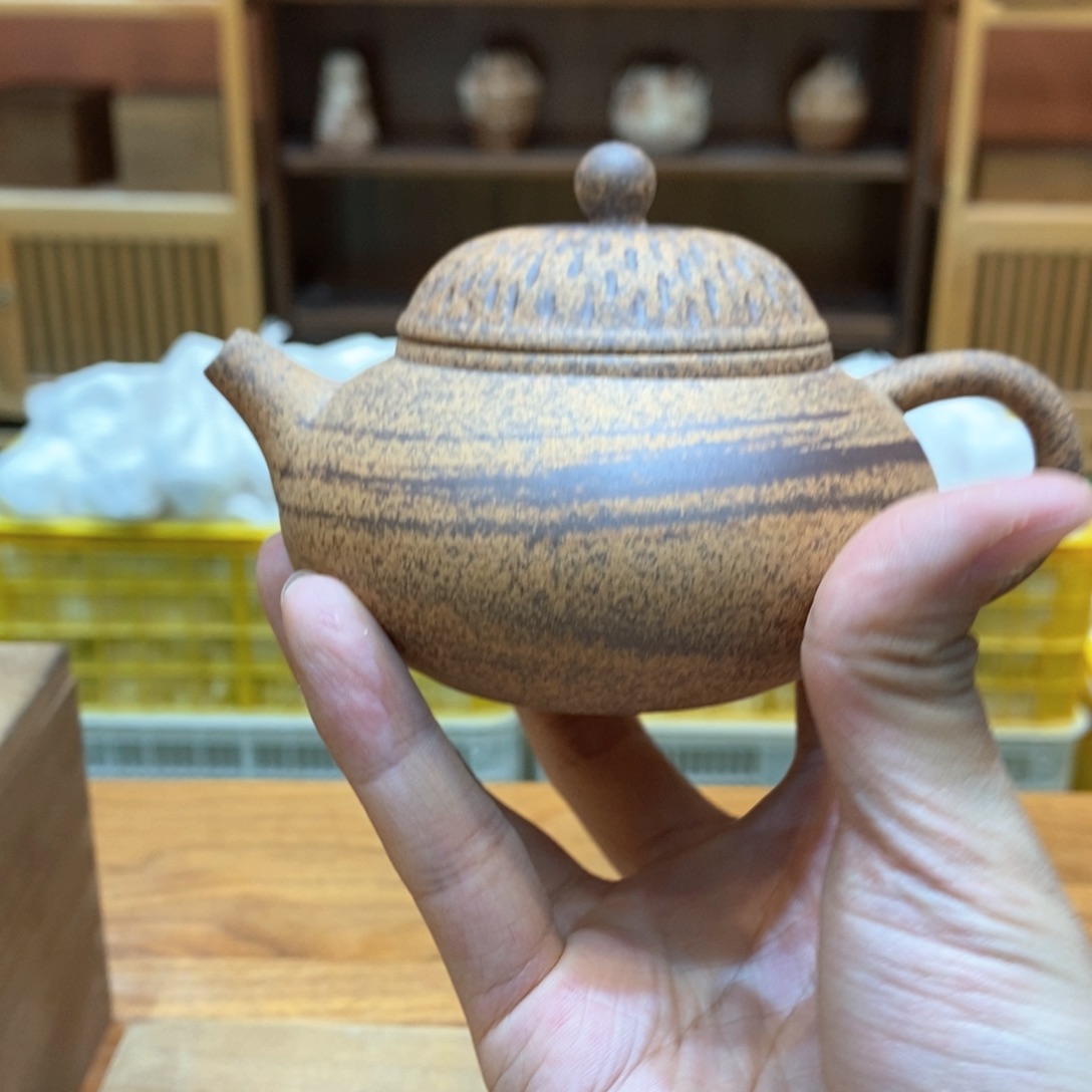 88888888888878888888888888888