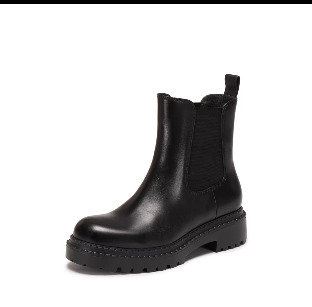 BIGSTAR孤品女鞋链接 撤柜断码女鞋