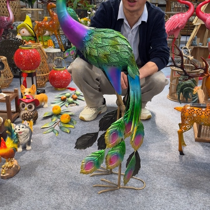 有机玻璃摆件摆件摆件摆件