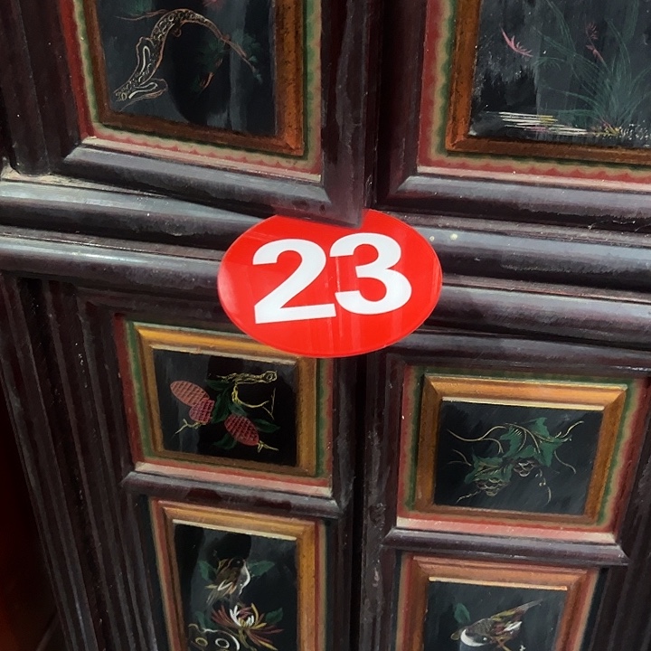 用***5香榧木你不会不知道吧你说呢