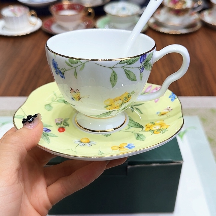 茶杯茶杯茶杯茶盏茶杯茶杯