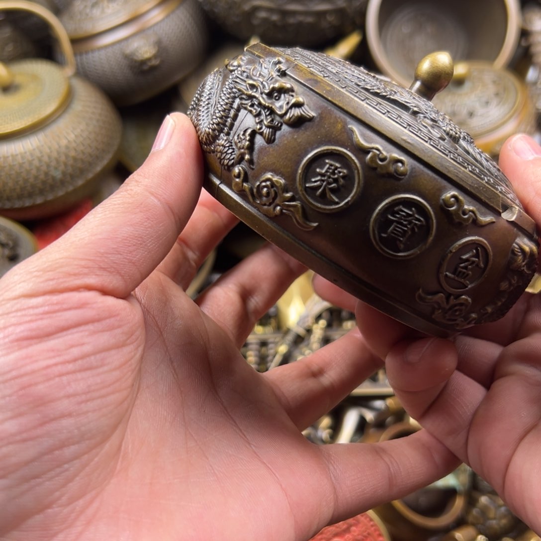 铜铜铜铜铜铜铜铜