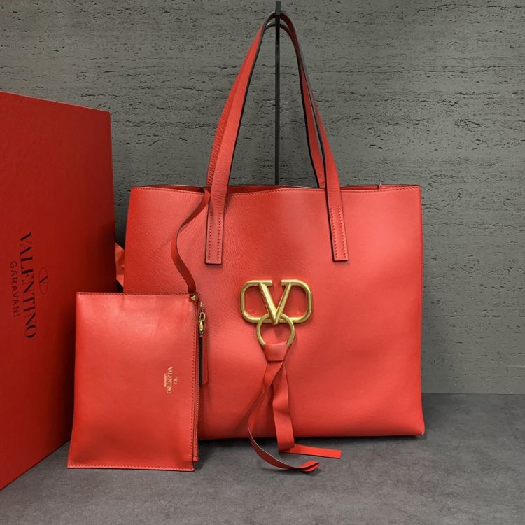 95新/华伦天奴/C1855146093/[251118PY001]