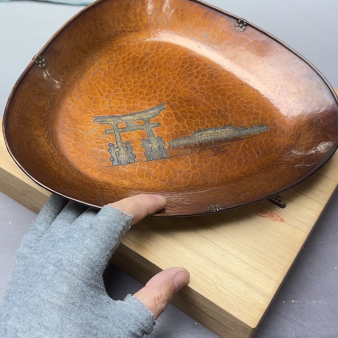 鱼***y直播闪购专用链接1280550