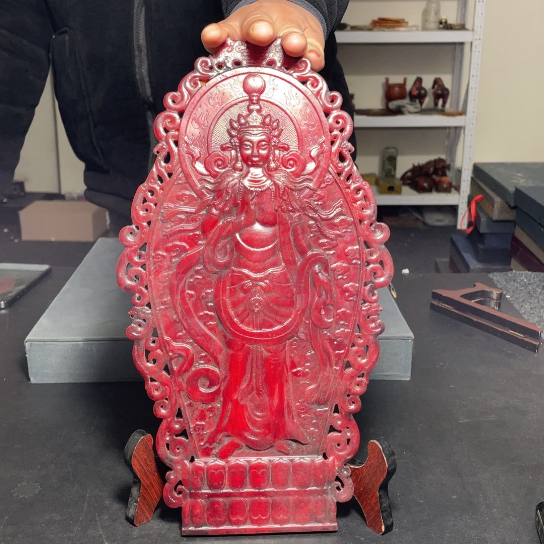 官方链接放心下单11