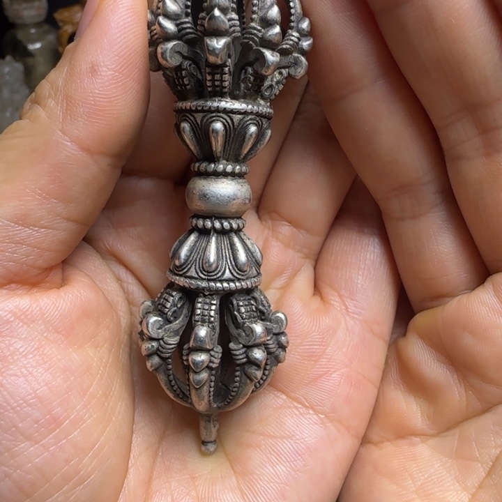 老***童和田玉（白玉）未镶嵌手链