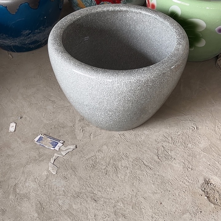 冰裂纹灰色50*32直播间2搂