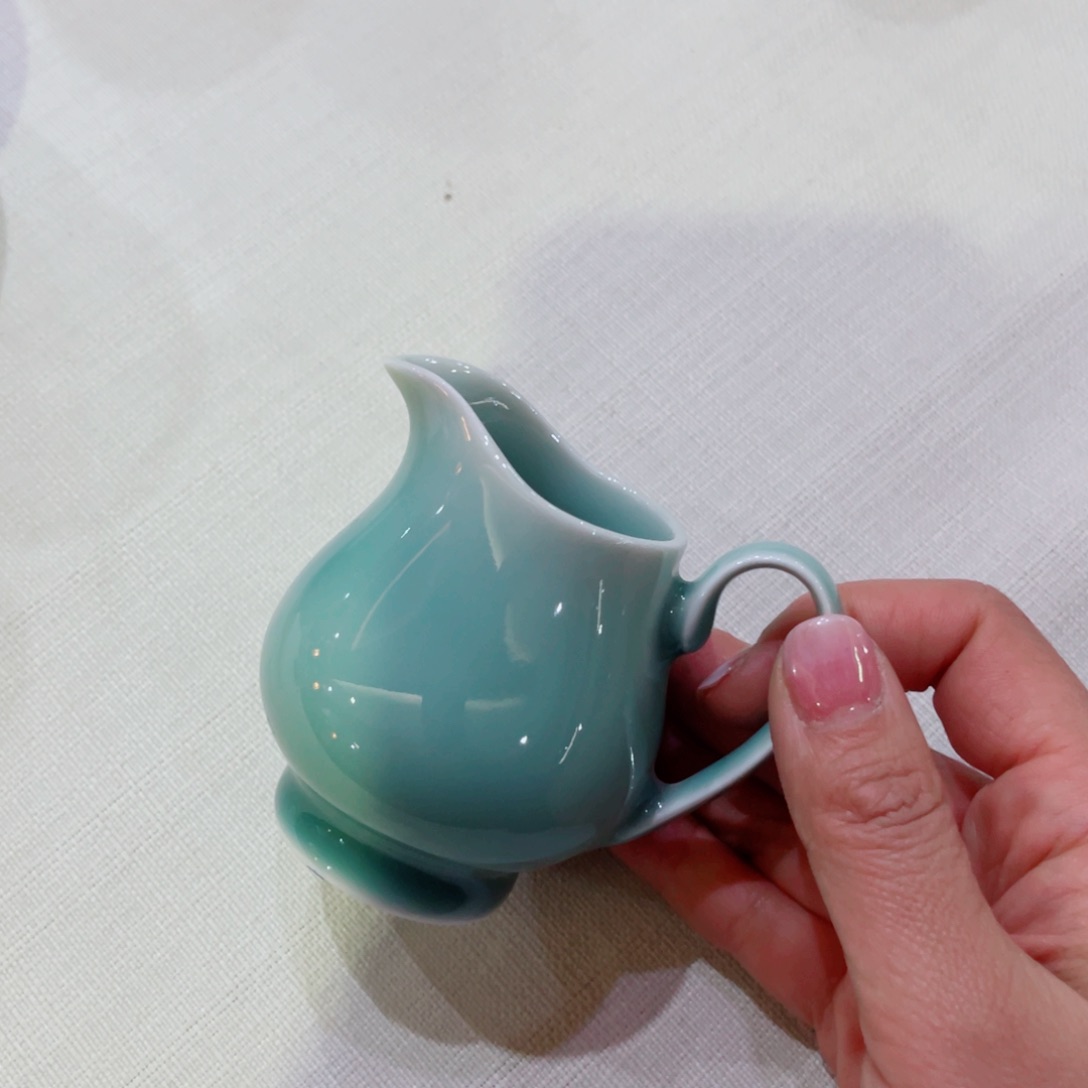 碗哈哈哈哈哈哈哈哈哈哈