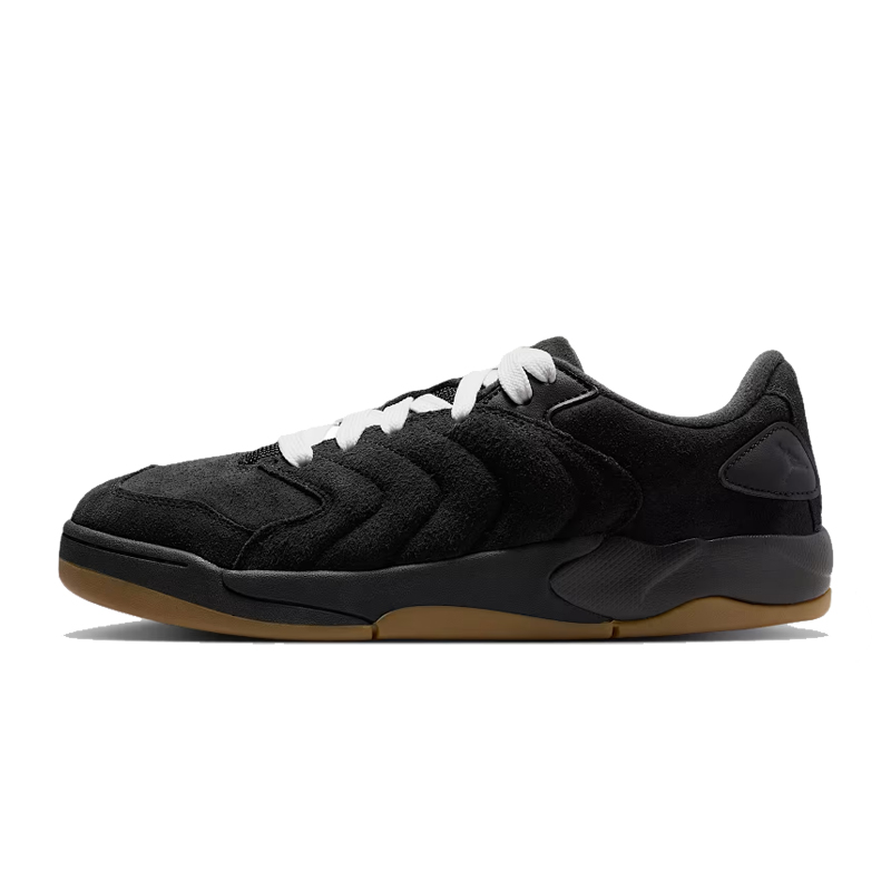 Nike耐克【蒙】男鞋JORDAN SESSION运动鞋篮球ib3731-001