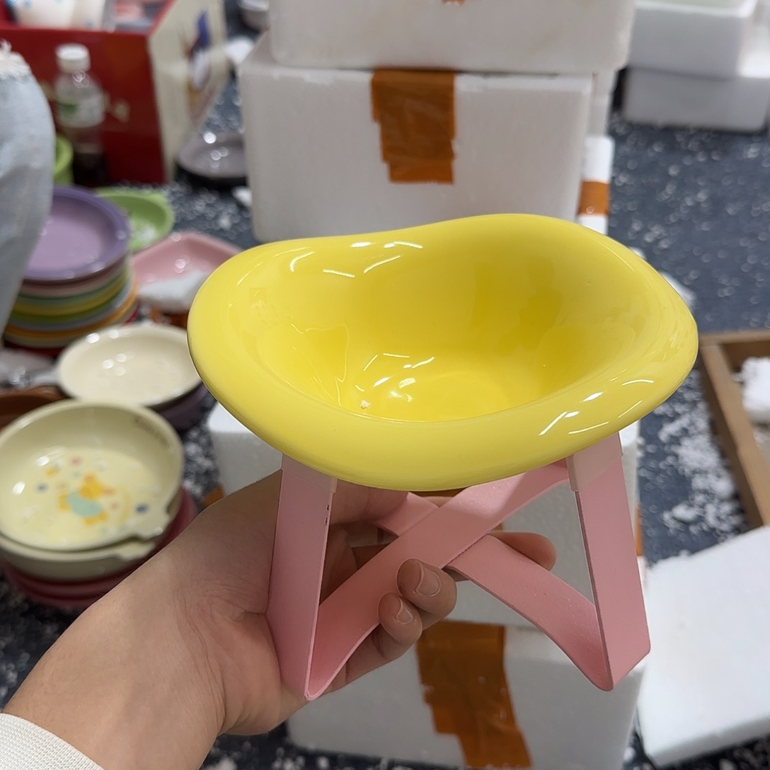 瓷品陶瓷微x链接装p1