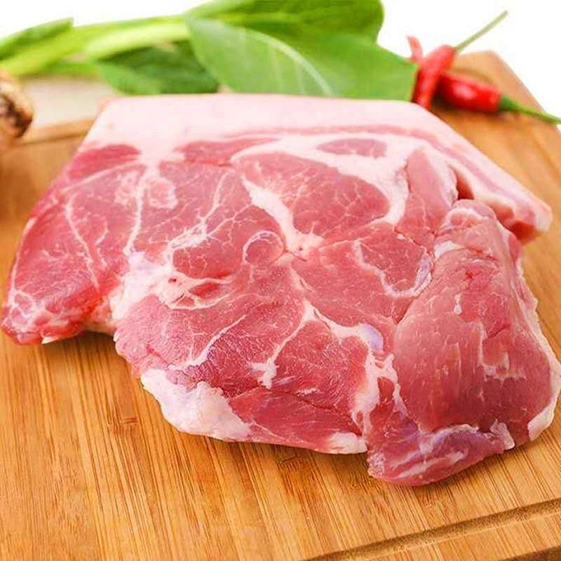 臻选精品前槽约500g