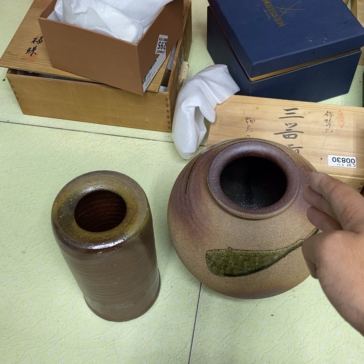 杯王*安哈哈哈哈哈哈哈哈