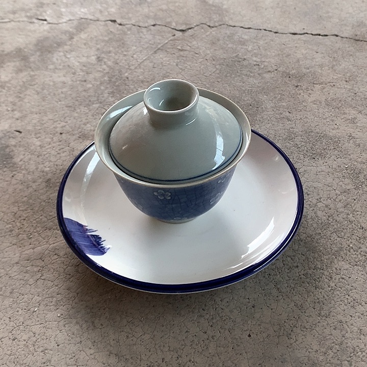 微瑕茶具介意勿拍