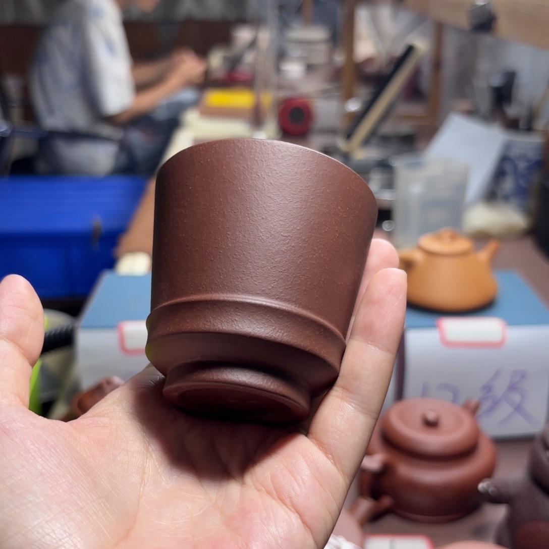 浑**抖强迫啤酒也会发法国航空