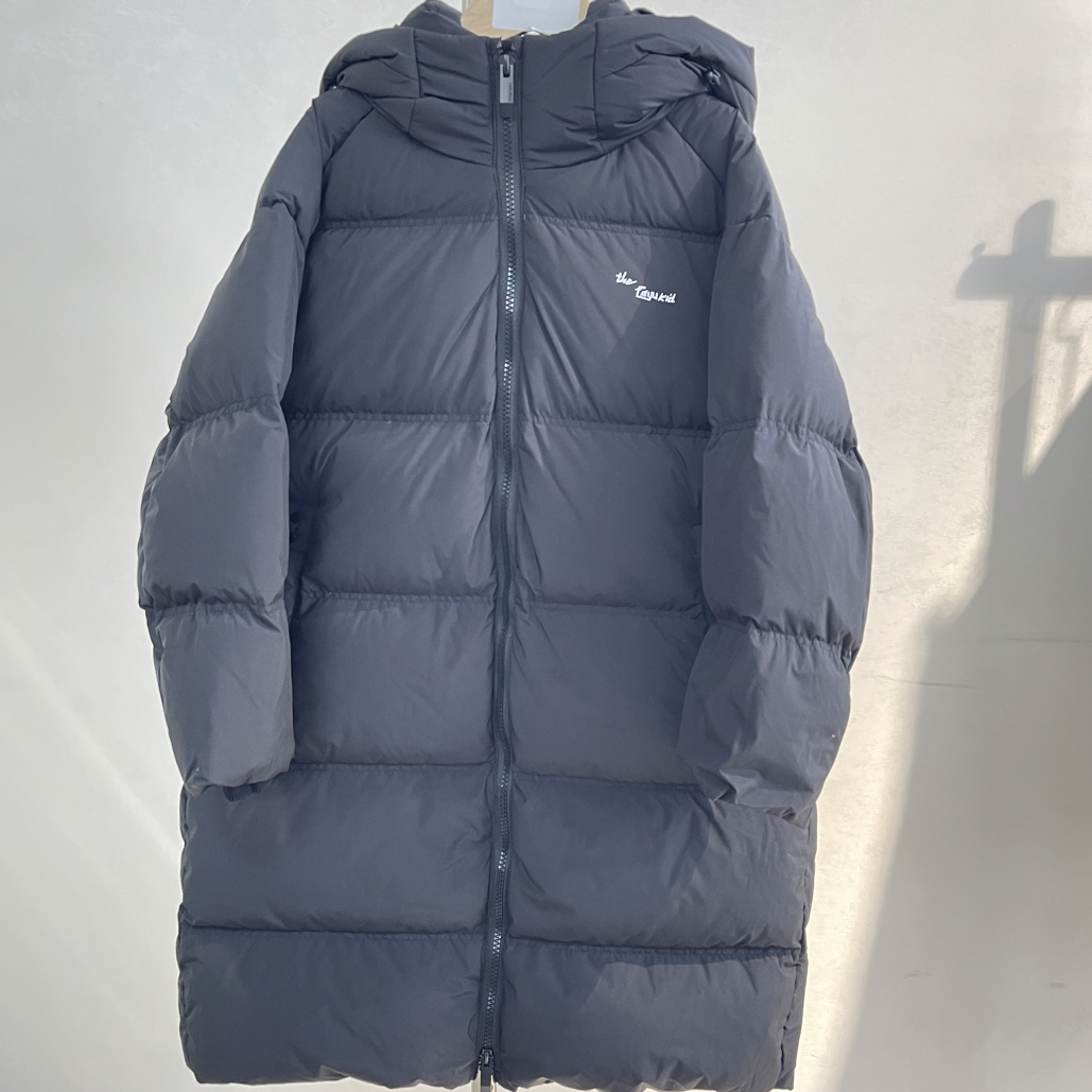 6137 法家羽绒服