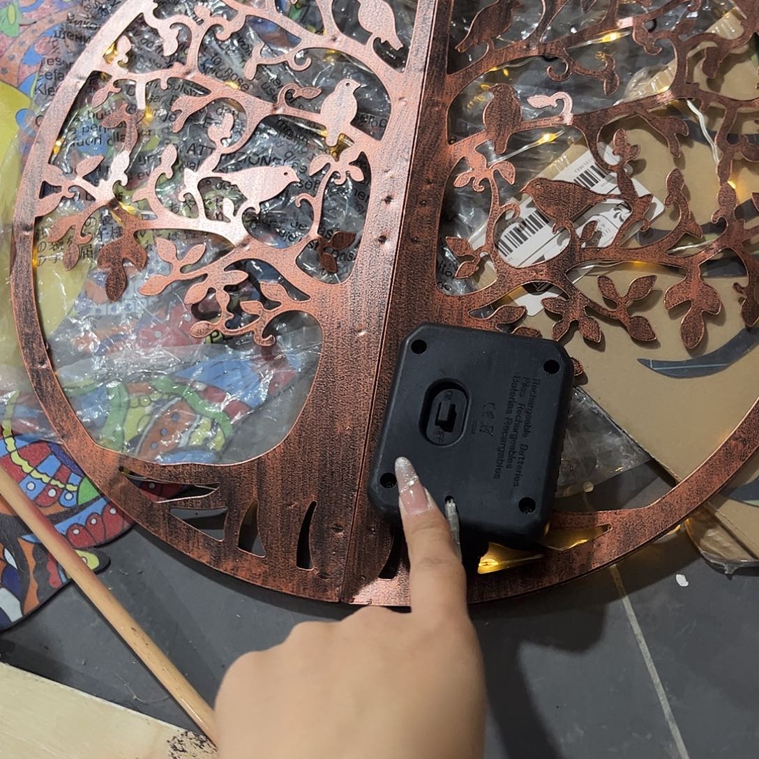 孤品哈哈哈哈哈哈哈