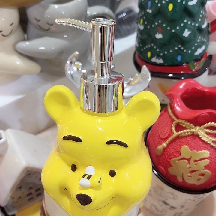 瓷片陶瓷完美主义慎拍