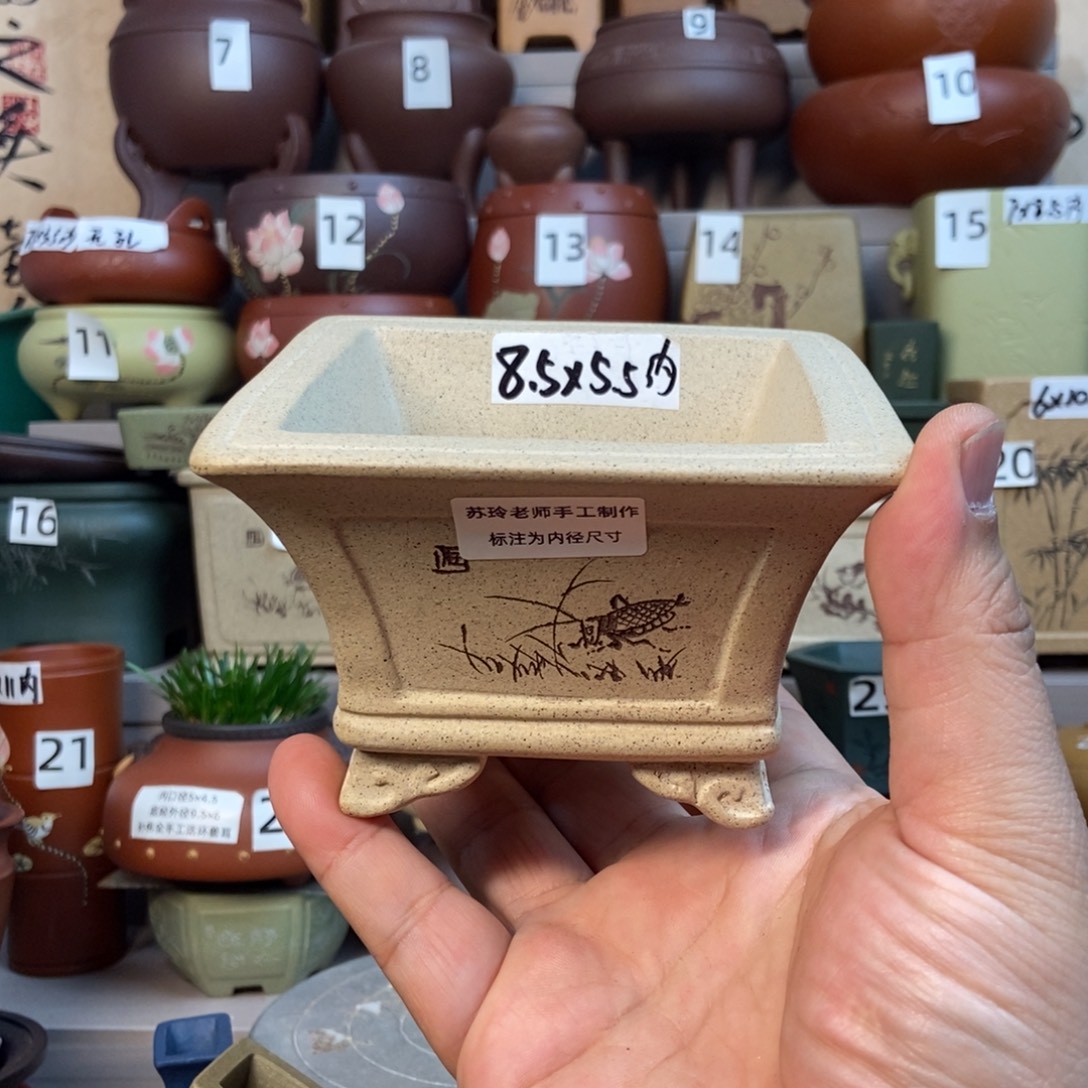 点击图片看内口经尺寸