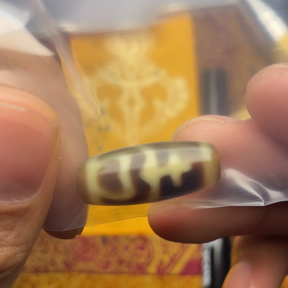 随***6泥塑藏传佛教文化