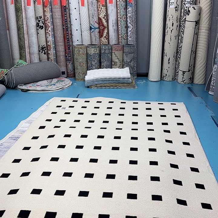 混纺200×300硅藻丝云朵纤维特价福利正负1-3厘米误差