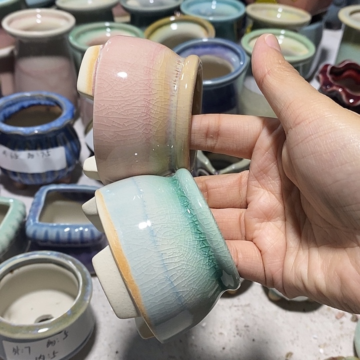 「满9.9米包邮」2个浮力