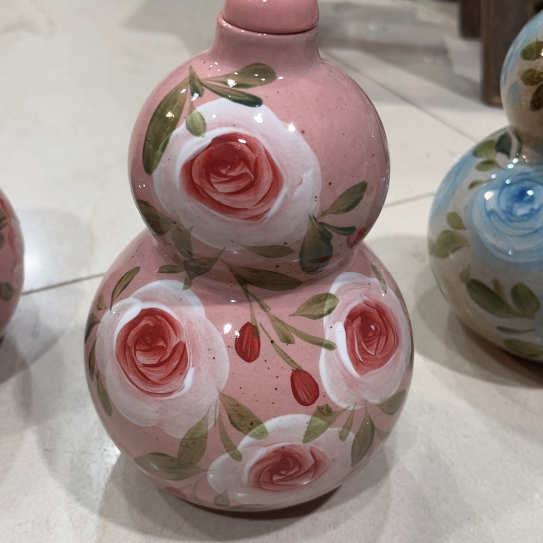 陶泥哈哈哈哈哈哈哈哈哈哈