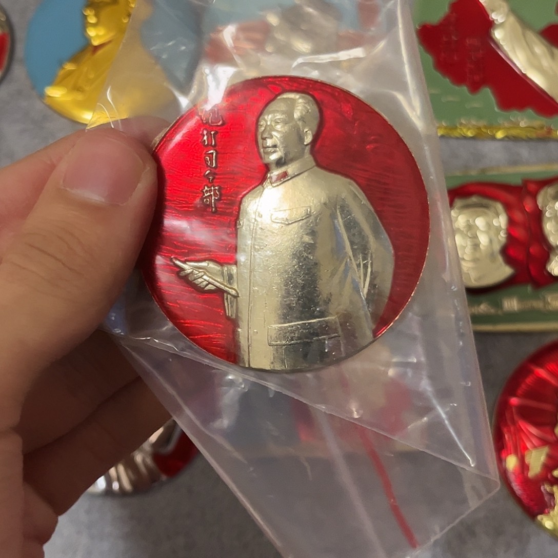 丸***辣其他普通金属111111122111111