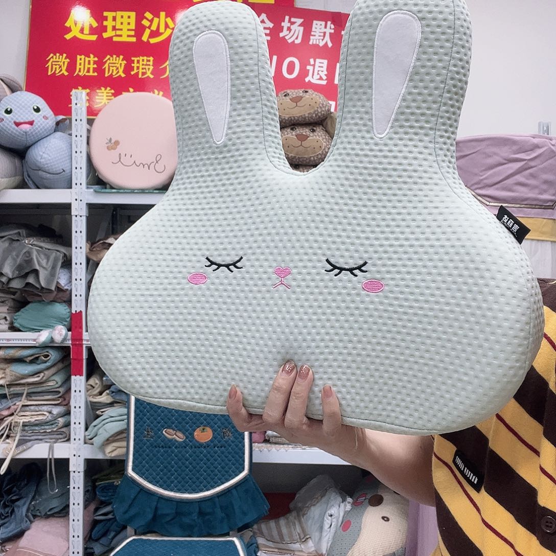 皮革我是个没有底线又无