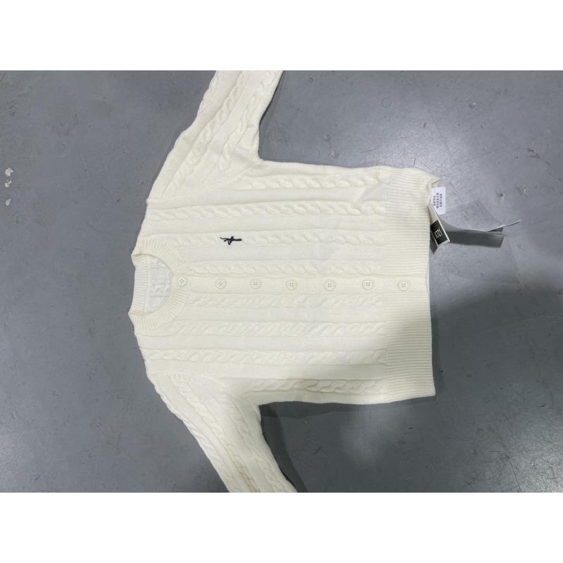 2024新款高端定制气质GKMY187