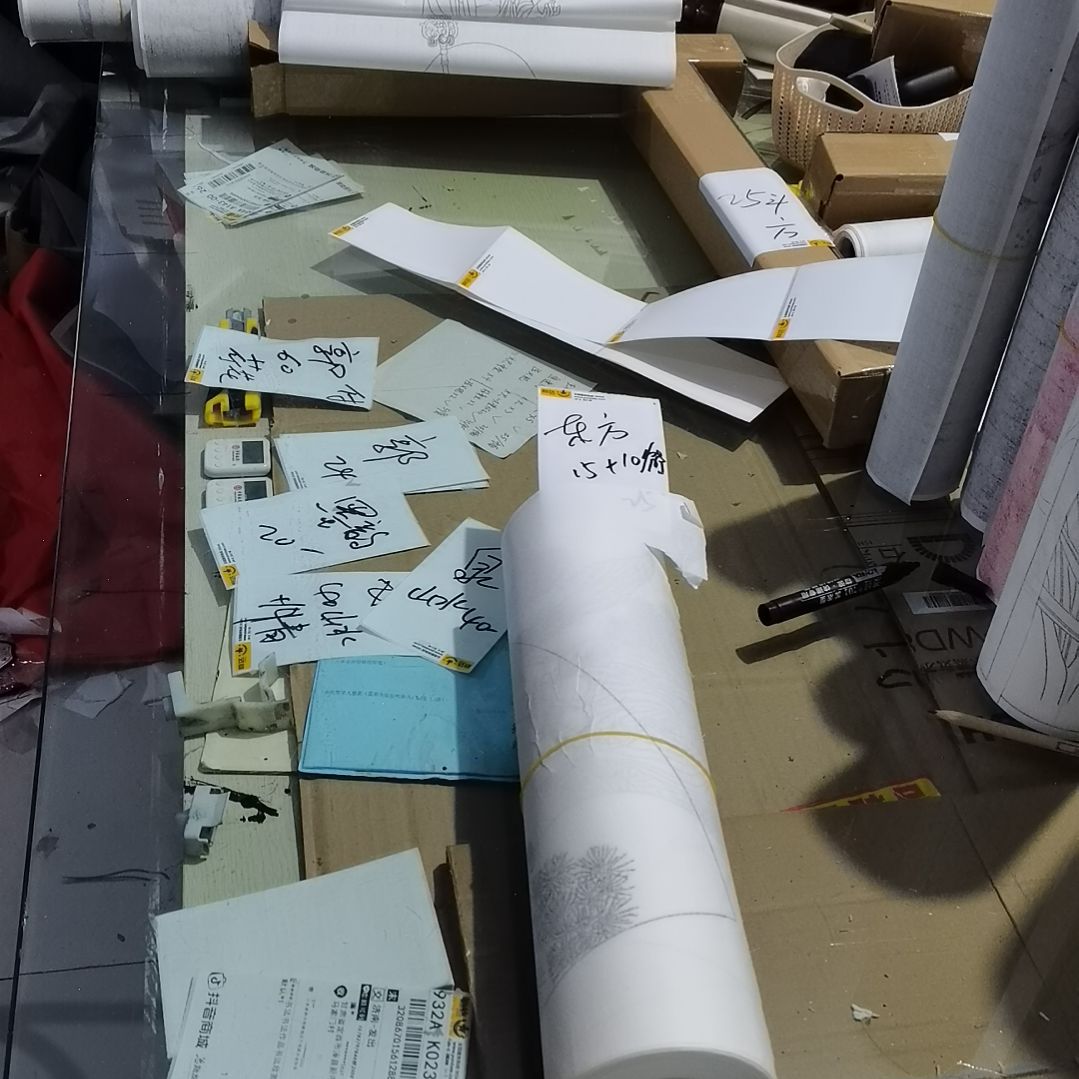 东***笔书法书法作品书法欣赏欣赏欣赏