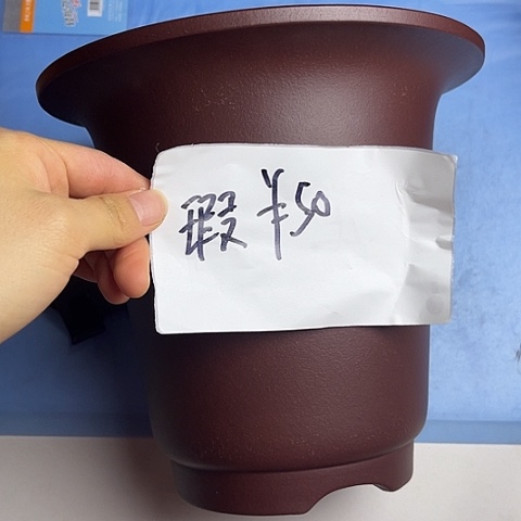 红陶紫砂222222222