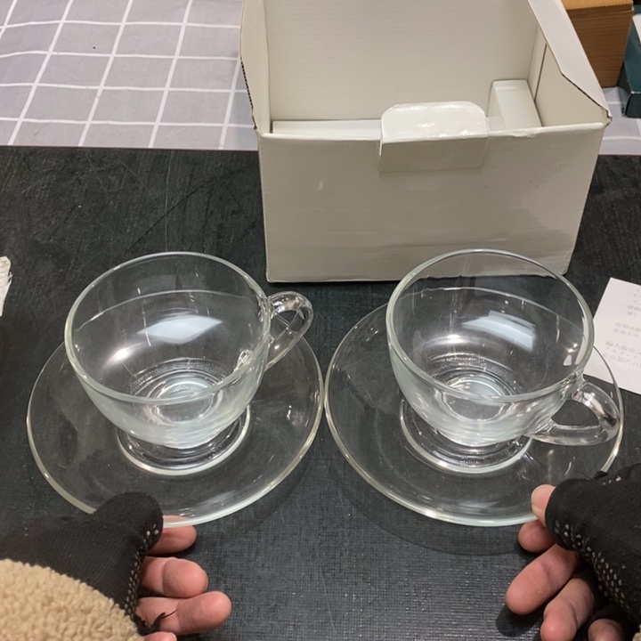 精美瓷器 一单包邮