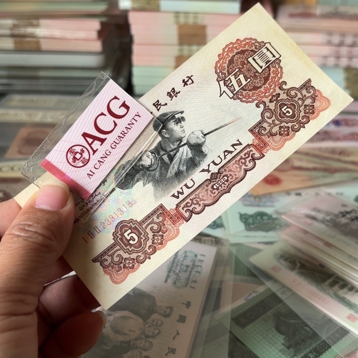 炼钢1张——————-_.———-