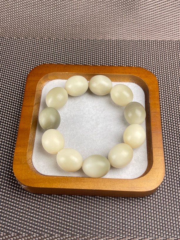 干磨菩提私人定制（微瑕）【看好拍，不退品】