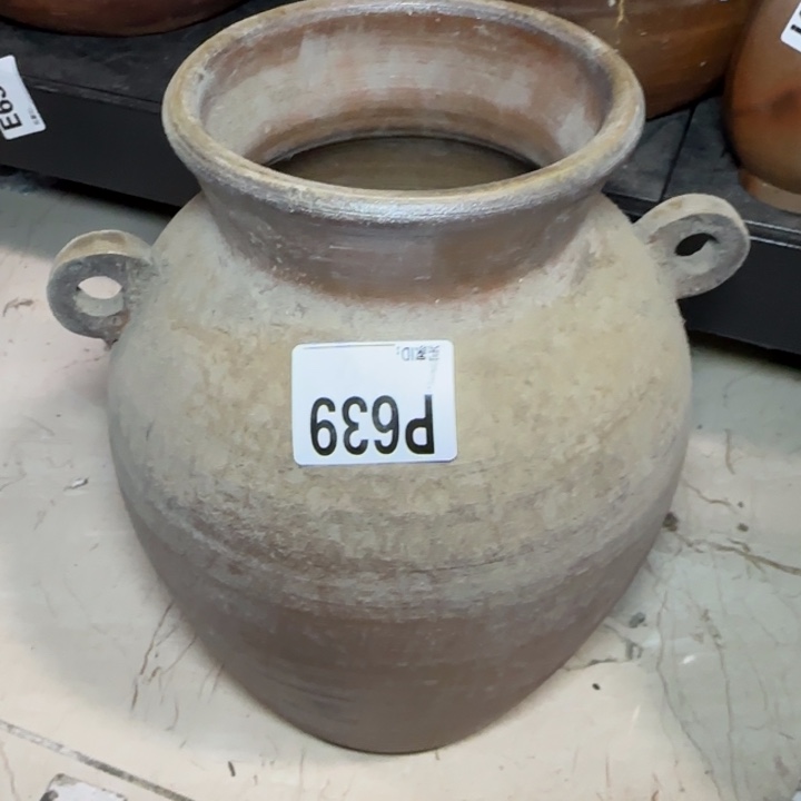 备前烧作品备前烧作品