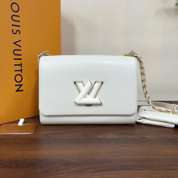 99新/路易威登/包包/250114IQ0013/C14556776718