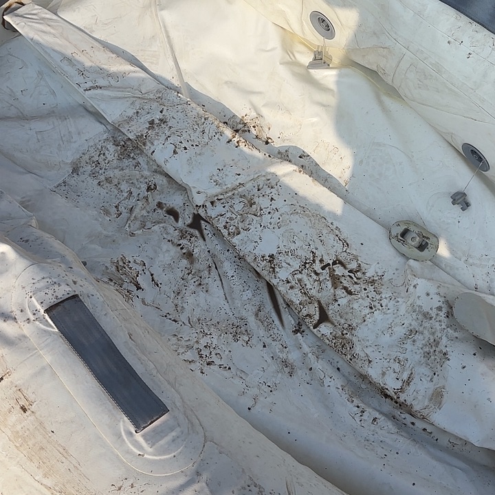 船冲舟23212332325665656556