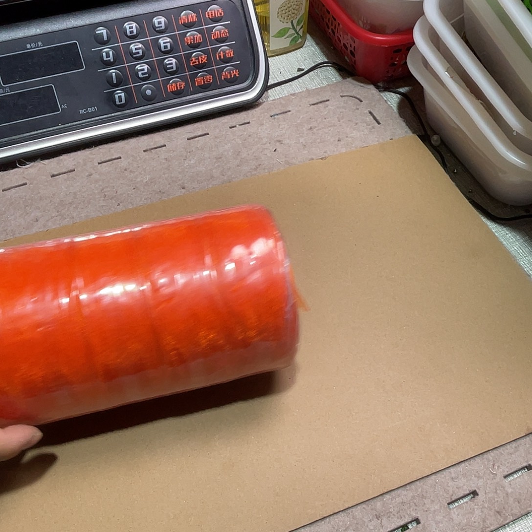 无纺布直播辅料闪购链接