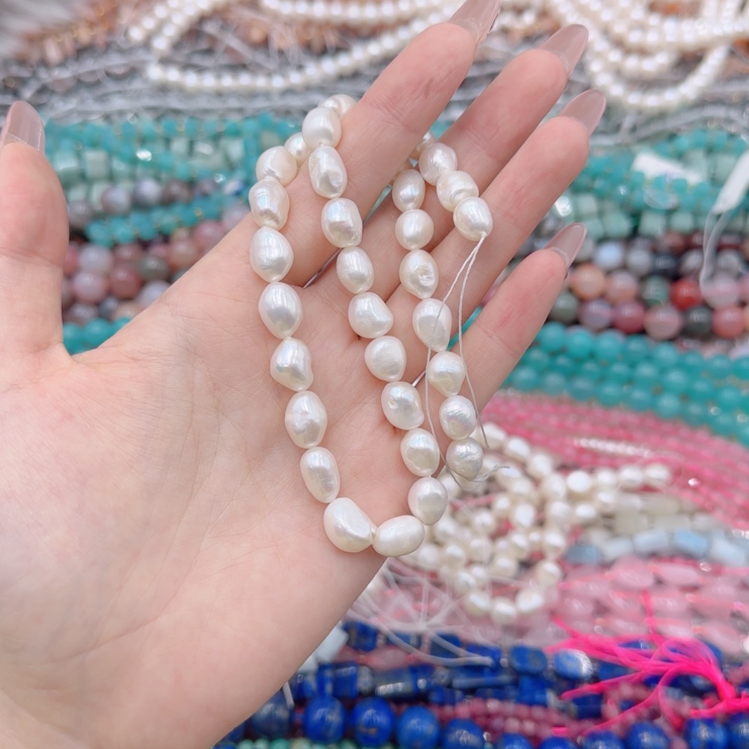 桃***玛瑙/玉髓未镶嵌珠宝半成品