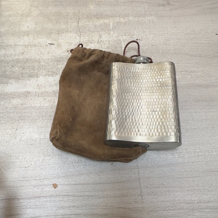 茶道具工艺品茶茶