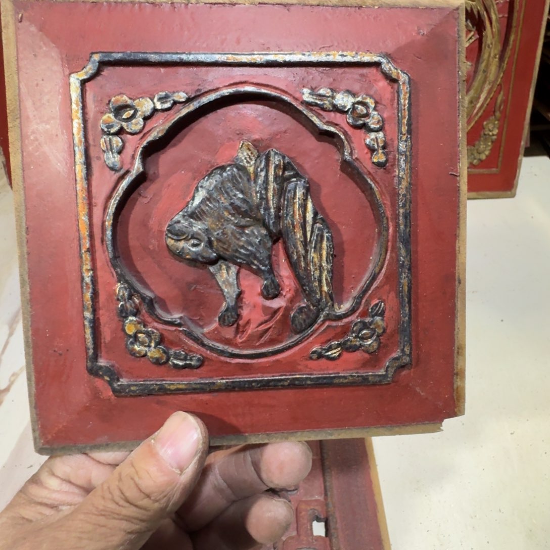 东***雨是一个好地方呢啊呀