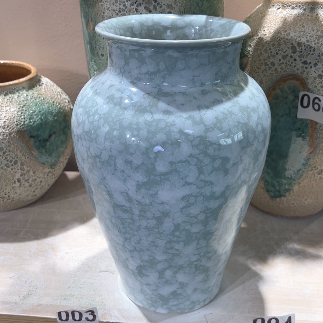 【闪购商品】瓶高度27口径10无孔可打